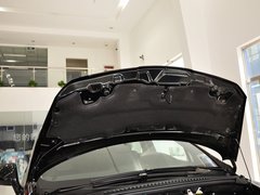 2013款 2.0L 自动 潮流版 5座