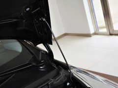 2013款 2.0L 自动 潮流版 5座