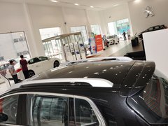 2013款 2.0L 自动 潮流版 5座