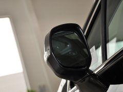 2013款 2.0L 自动 潮流版 5座