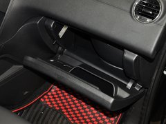 2013款 2.0L 自动 潮流版 5座