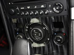 2013款 2.0L 自动 潮流版 5座