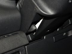 2013款 2.0L 自动 潮流版 5座