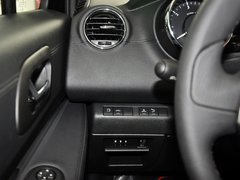 2013款 2.0L 自动 潮流版 5座