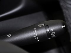 2013款 2.0L 自动 潮流版 5座