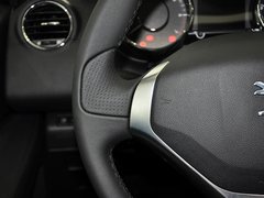 2013款 2.0L 自动 潮流版 5座