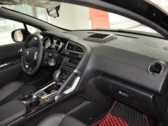 2013款 2.0L 自动 潮流版 5座