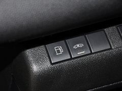 2013款 2.0L 自动 潮流版 5座