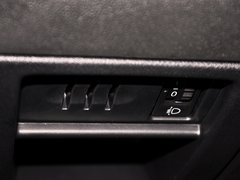 标致3008 2013款 2.0L 自动 潮流版 5座