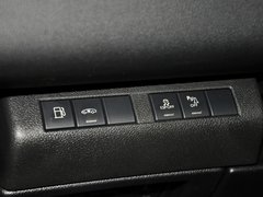 2013款 2.0L 自动 潮流版 5座