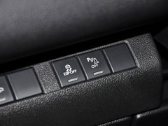 标致3008 2013款 2.0L 自动 潮流版 5座