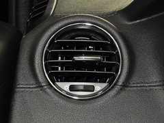 2013款 2.0L 自动 潮流版 5座