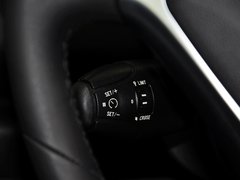 2013款 2.0L 自动 潮流版 5座