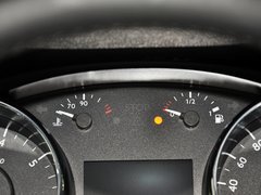 2013款 2.0L 自动 潮流版 5座