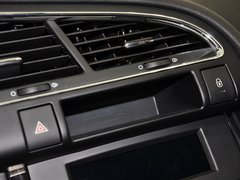 2013款 2.0L 自动 潮流版 5座