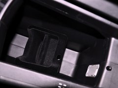 标致3008 2013款 2.0L 自动 潮流版 5座