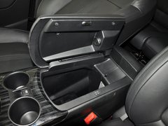 2013款 2.0L 自动 潮流版 5座