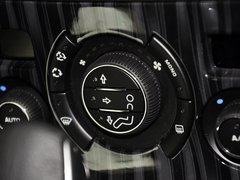 标致3008 2013款 2.0L 自动 潮流版 5座