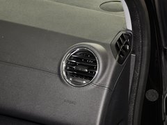 2013款 2.0L 自动 潮流版 5座
