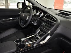2013款 2.0L 自动 潮流版 5座