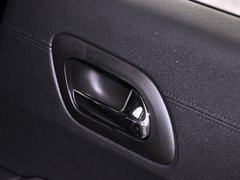 2013款 2.0L 自动 潮流版 5座