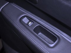 2013款 2.0L 自动 潮流版 5座