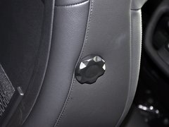 2013款 2.0L 自动 潮流版 5座