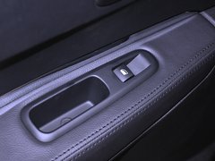 2013款 2.0L 自动 潮流版 5座