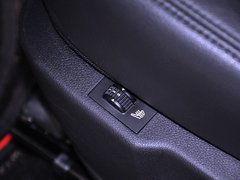 2013款 2.0L 自动 潮流版 5座