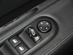 2013款 2.0L 自动 潮流版 5座