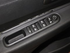 2013款 2.0L 自动 潮流版 5座