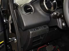 2013款 2.0L 自动 潮流版 5座