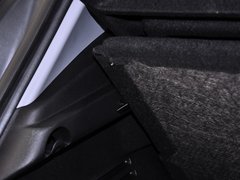 2013款 2.0L 自动 潮流版 5座