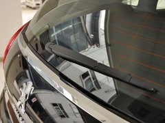 2013款 2.0L 自动 潮流版 5座