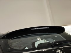 2013款 2.0L 自动 潮流版 5座