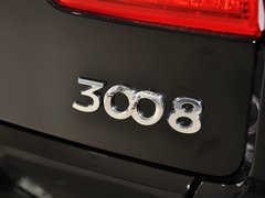 2013款 2.0L 自动 潮流版 5座