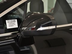 2013款 2.0L 自动 潮流版 5座