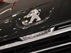 2013款 2.0L 自动 潮流版 5座