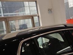 2013款 2.0L 自动 潮流版 5座
