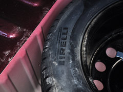 2013款 2.0L 自动 潮流版 5座