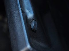 2013款 2.0L 自动 潮流版 5座