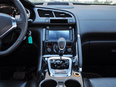 2013款 2.0L 自动 潮流版 5座
