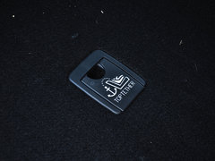 2013款 2.0L 自动 潮流版 5座