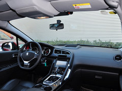 2013款 2.0L 自动 潮流版 5座