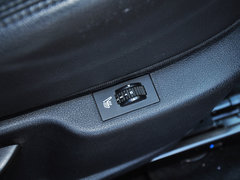 2013款 2.0L 自动 潮流版 5座