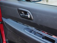 标致3008 2013款 2.0L 自动 潮流版 5座