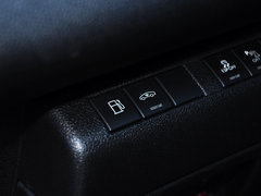 2013款 2.0L 自动 潮流版 5座