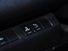 标致3008 2013款 2.0L 自动 潮流版 5座
