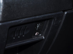 标致3008 2013款 2.0L 自动 潮流版 5座