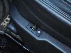 2013款 2.0L 自动 潮流版 5座